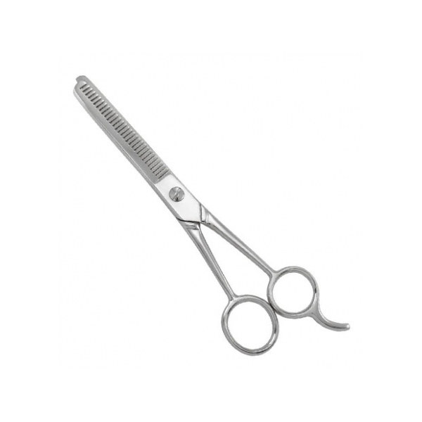 Hair Cutting Scissors